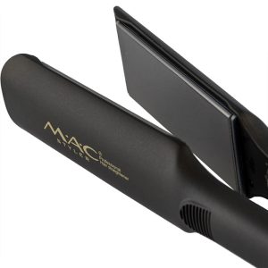اتو مو مک استایلر مدل MC-5586