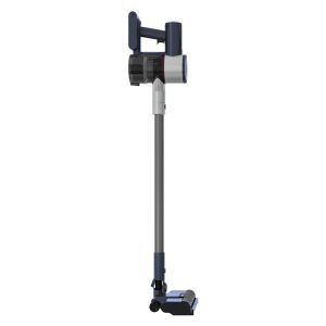 جارو شارژی تکنو مدل Te-1704
