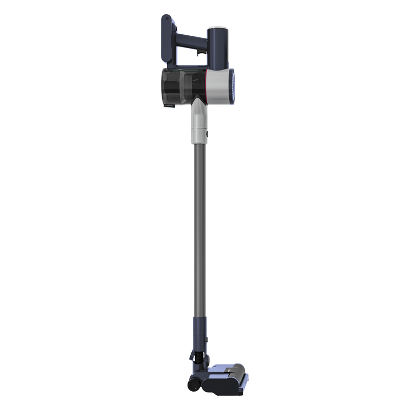 جارو شارژی تکنو مدل Te-1704