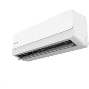 کولرگازی آیوا روتاری 30000 مدل AIA-30ADC