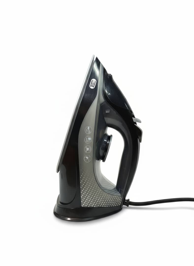اتوبخار کاکس مدل CX-1515