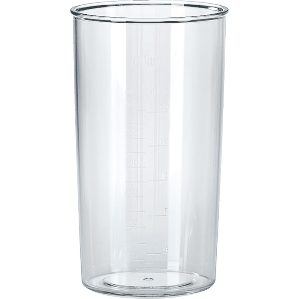 گوشت کوب برقی براون مدل MQ9138XL