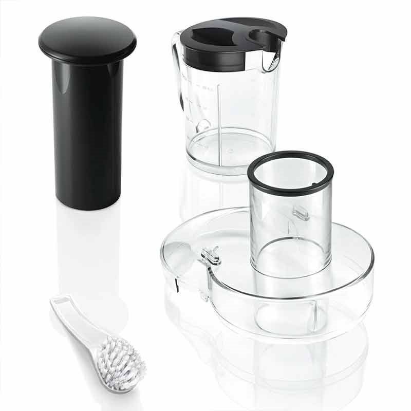 اب میوه گیری بوش مدل MES25A0