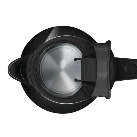 چای ساز بوش مدل TTA5603