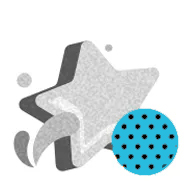 صفحه نخست جدید 64 باشگاه مشتریان