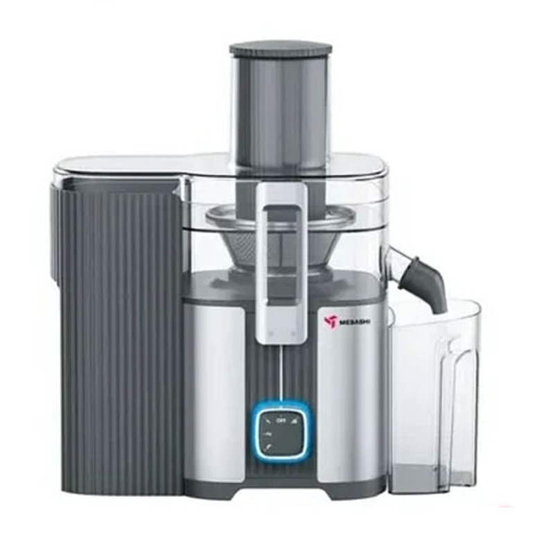 آبمیوه گیری مباشی مدل ME-JB2009