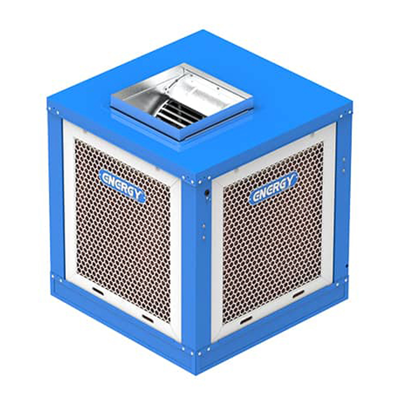 کولر سلولزی انرژی مدل VC 0380