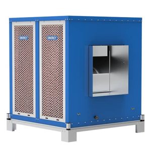 کولر سلولزی انرژی مدل EC 1800