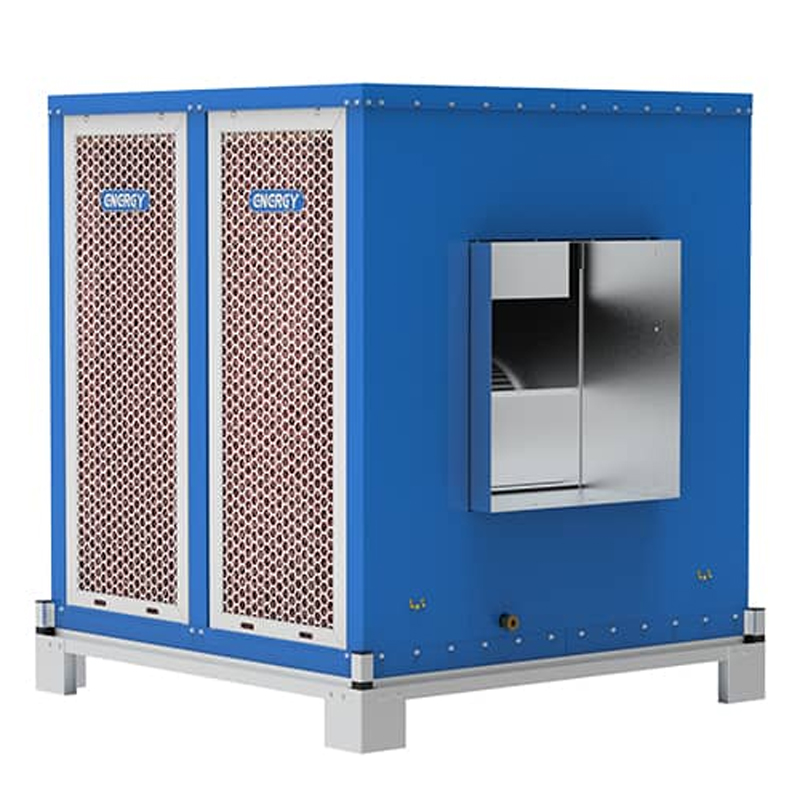 کولر سلولزی انرژی مدل EC 1800