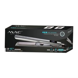 اتو مو مک استایلر مدل MC-5581