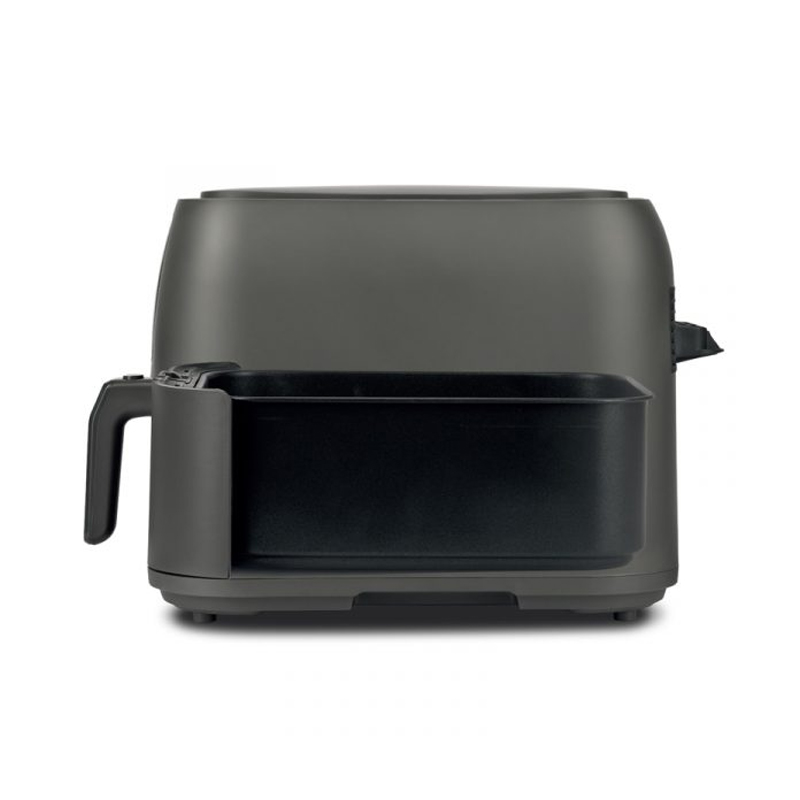 سرخ کن بلک اند دکر مدل SAF80W-B5