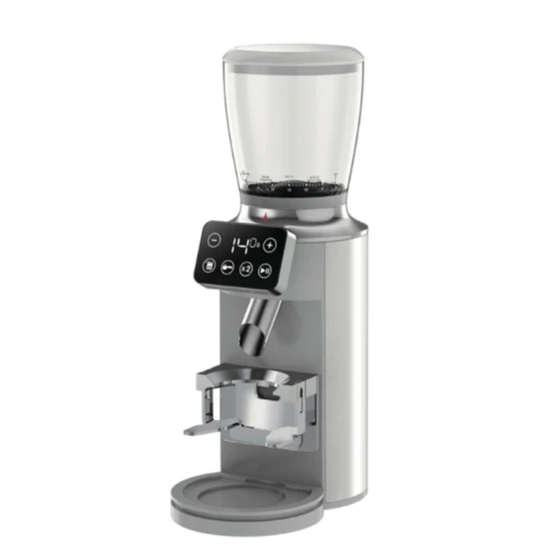 آسیاب قهوه مباشی مدل ME-CG2295