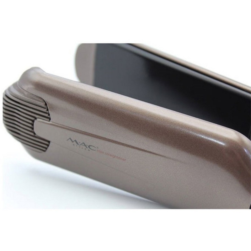 اتو مو مک استایلر مدل MAC-5513
