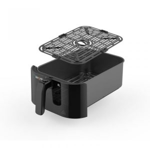 سرخ کن بلک اند دکر مدل SAF80W-B5