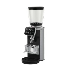 آسیاب قهوه مباشی مدل ME-CG2295