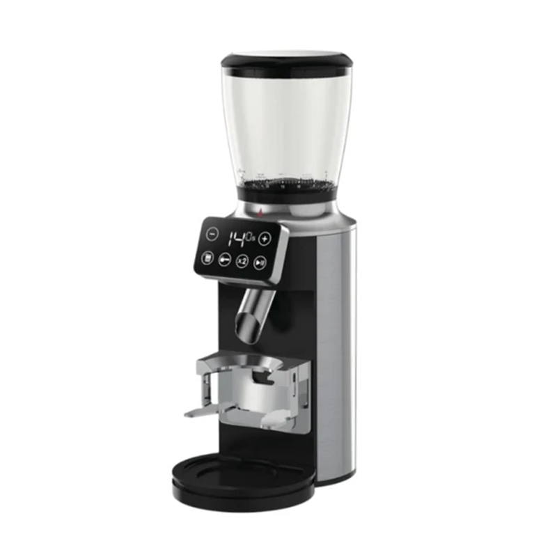 آسیاب قهوه مباشی مدل ME-CG2295