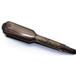 اتو مو مک استایلر مدل MAC-5513