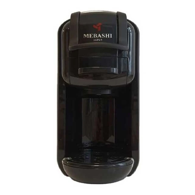 اسپرسو ساز مباشی مدل ME-ECM302