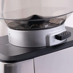 آسیاب قهوه مباشی مدل ME-CG2288