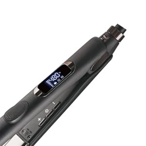اتو مو مک استایلر مدل MC-5613