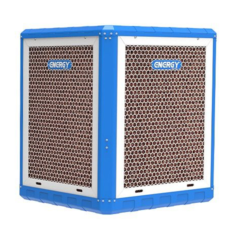 کولر سلولزی انرژی مدل EC 0550e