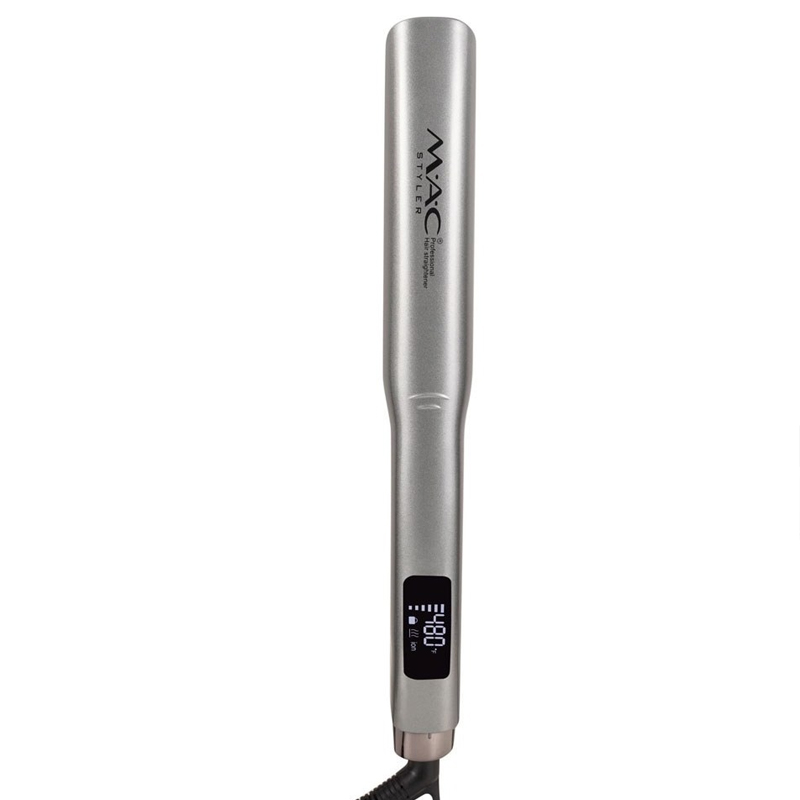 اتو مو مک استایلر مدل MC-5581