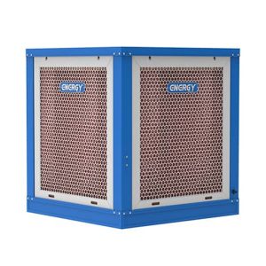 کولر سلولزی انرژی مدل EC 0550