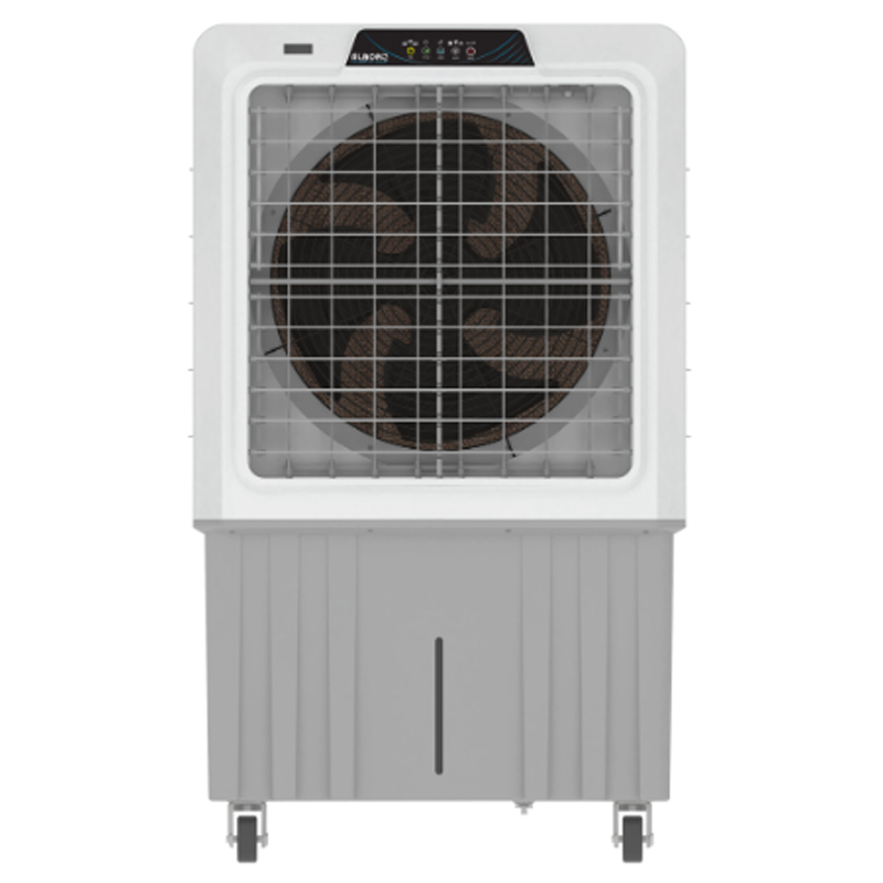کولر نیرو تهویه البرز پرتابل COOLEX-6000