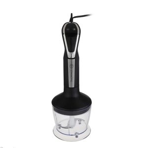 همزن دستی ترام هاوس مدل HB-55121M