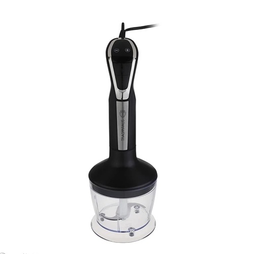 همزن دستی ترام هاوس مدل HB-55121M