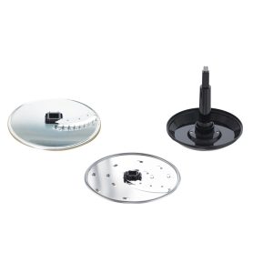 خردکن تکنو مدل Te‑220