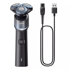 ریش تراش فیلیپس مدل X5006
