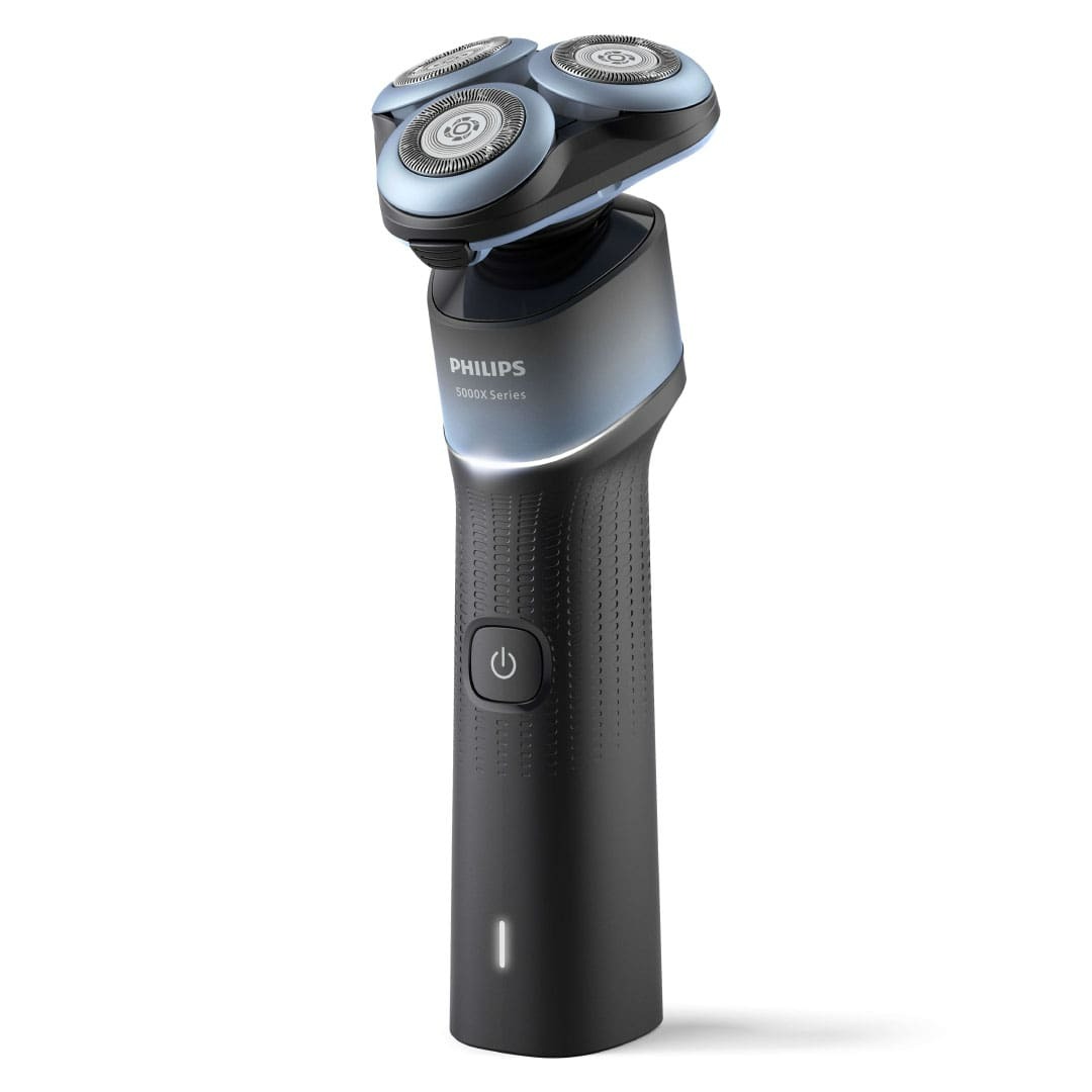 ریش تراش فیلیپس مدل X5006