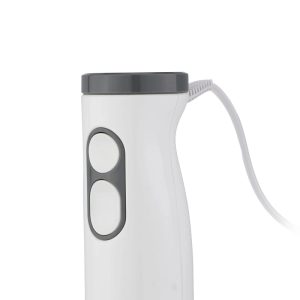 گوشت کوب برقی بایترون مدل BST-10KTK