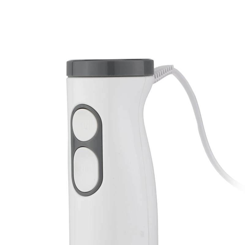 گوشت کوب برقی بایترون مدل BST-10KTK
