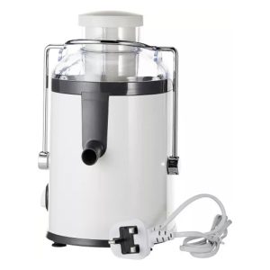 آبمیوه گیری بلک اند دکر مدل JE400-B5