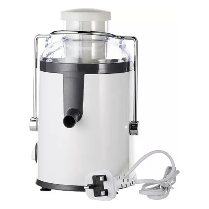 آبمیوه گیری بلک اند دکر مدل JE400-B5