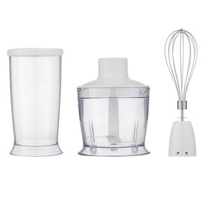 گوشت کوب برقی بایترون مدل BST-10KTK