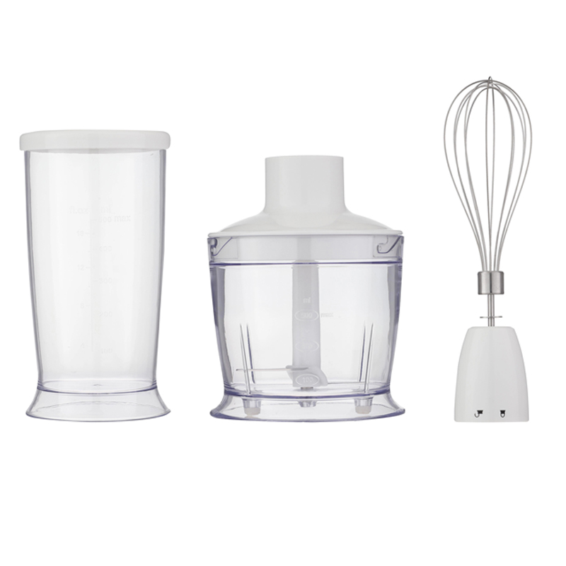 گوشت کوب برقی بایترون مدل BST-10KTK