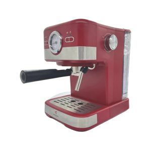 اسپرسوساز مباشی مدل ECM-2031