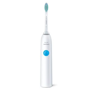 مسواک برقی فیلیپس مدل HX3415