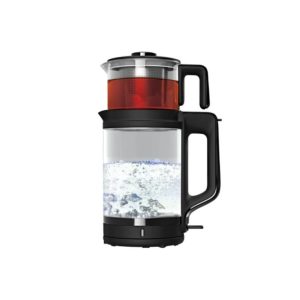 کتری برقی ترام هاوس مدل EK-14180