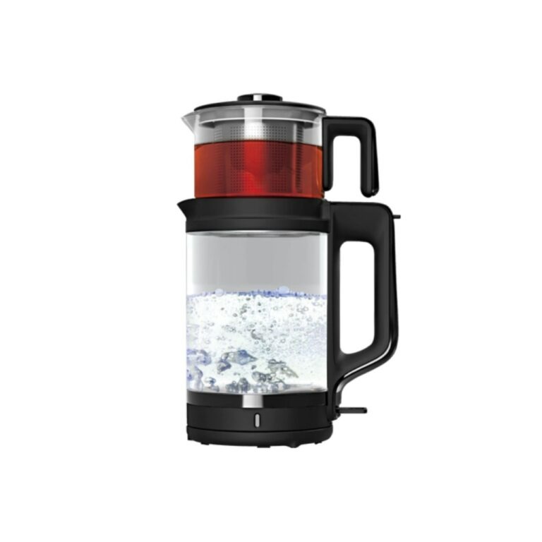 کتری برقی ترام هاوس مدل EK-14180