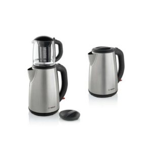 کتری برقی ترام هاوس مدل EK-14180