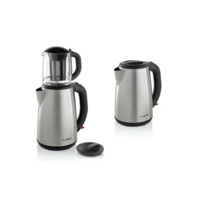 کتری برقی ترام هاوس مدل EK-14180