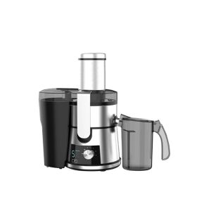 آبمیوه گیری چهارکاره ترام هاوس مدل PJ-45803