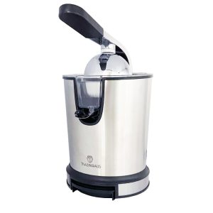 آب مرکبات گیری ترام هاوس مدل CJ-48103