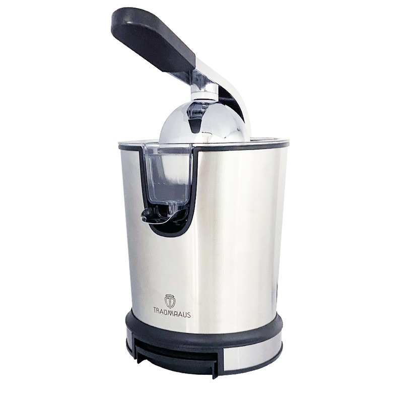 آب مرکبات گیری ترام هاوس مدل CJ-48103