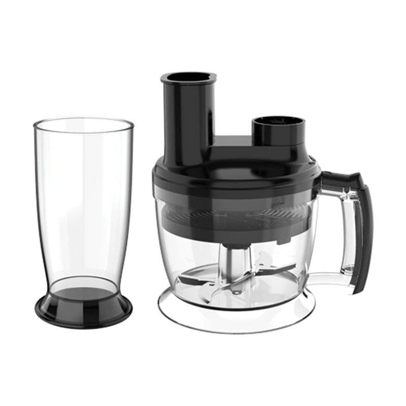 همزن دستی ترام هاوس مدل HB-55120M