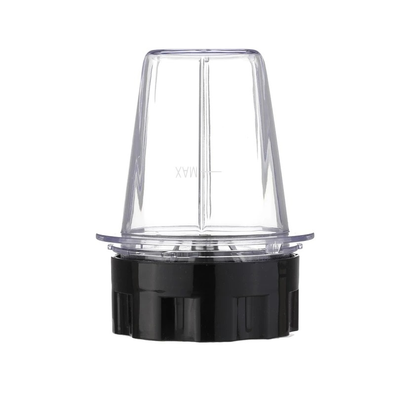 مخلوط کن با آسیاب ترام هاوس مدل TB- 44061G